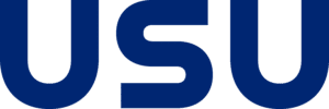 USU Solutions