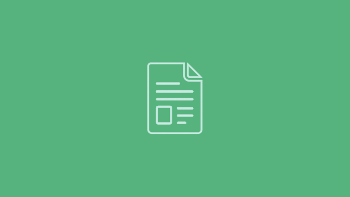 The 5 Key Business Benefits of ITAM