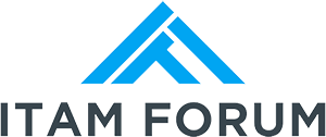 ITAMF Logo