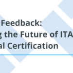 Certificaton-Feedback-Blog