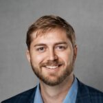 Trent Allgood