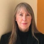 Jennifer Carr