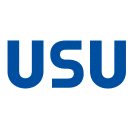 USU