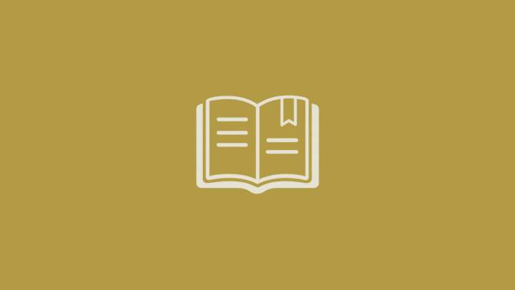 Why ITAM is a Great Career Choice