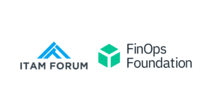 FinOps Foundation and ITAM Forum Form Strategic Partnership