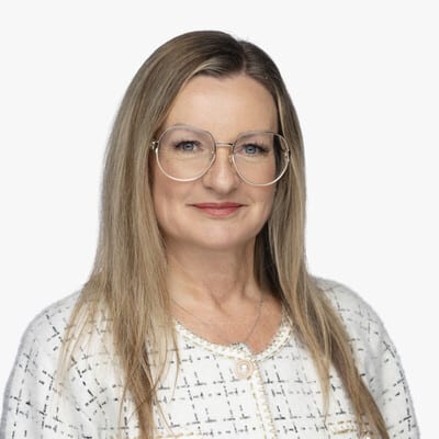 Rachel Ryan