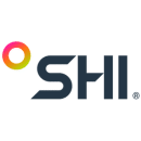 SHI