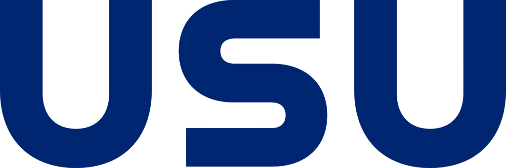 USU