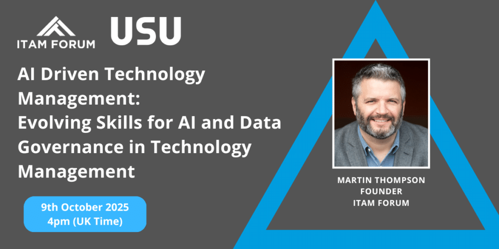AI Driven Technology Management: Evolving Skills for AI and Data Governance in Technology Management