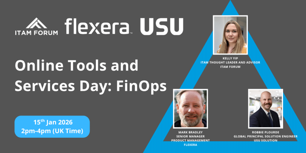 Online Tools and Services Day