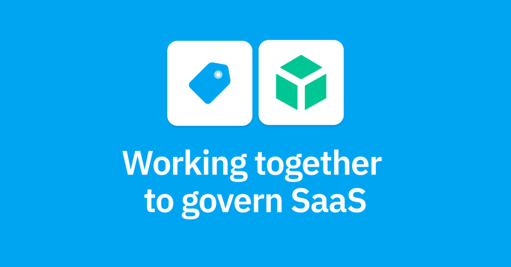 ITAM & FinOps working together to govern SaaS