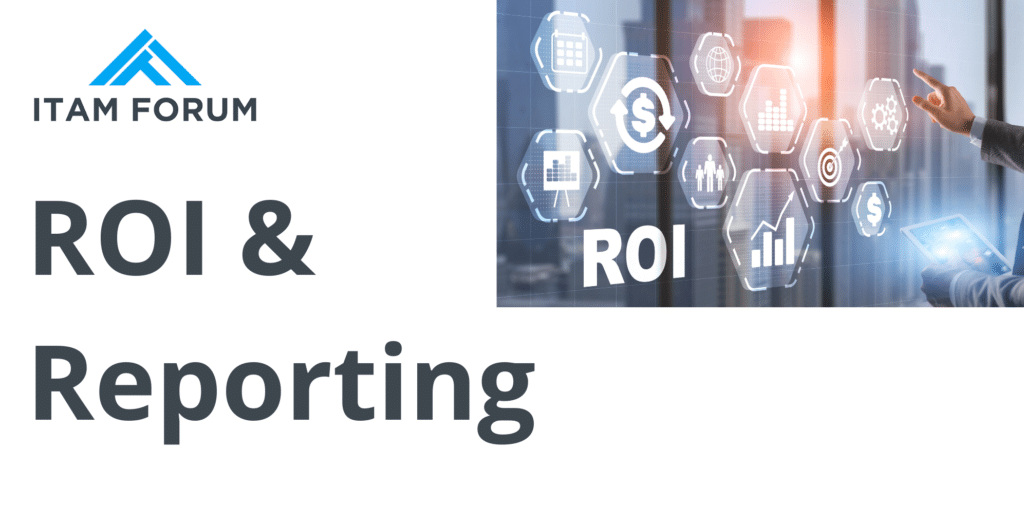 ROI & Reporting