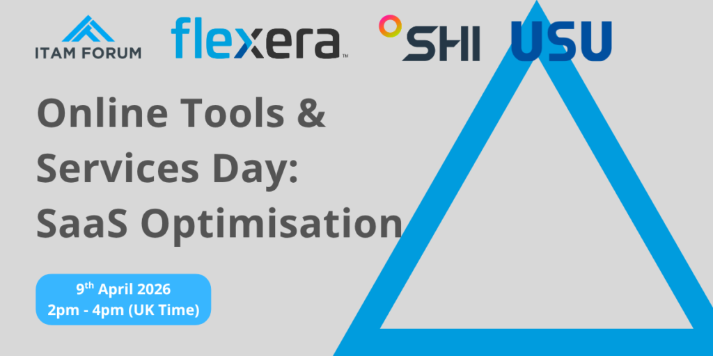 Online Tools Day & Services: SaaS