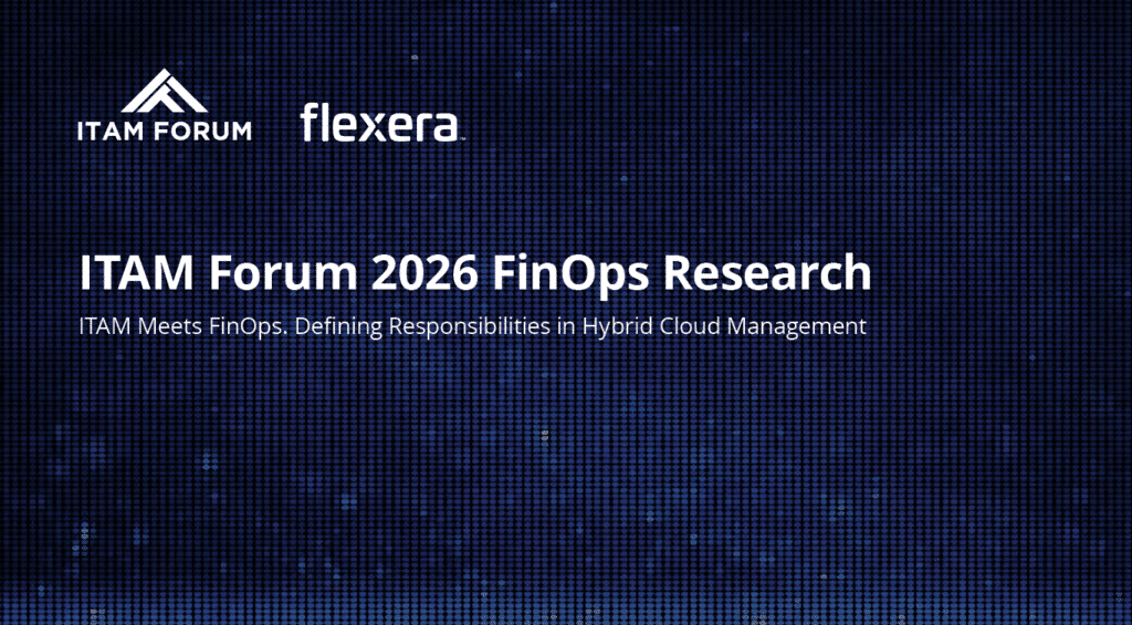 2026 FinOps Research