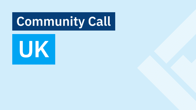 FinOps ITAM Community Call: FinOps for SaaS and Licenses